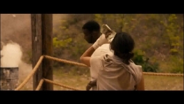 Fubar - Season 01 Episode 01